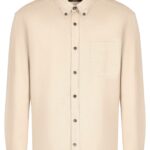 Рубашка PESERICO