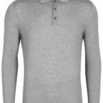 Рубашка-поло CORNELIANI