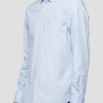 Рубашка REPLAY