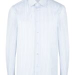 Рубашка STEFANO RICCI