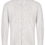 Рубашка TOMBOLINI