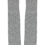 Рукава MAX&MOI