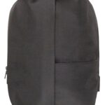 Рюкзак COTE&CIEL