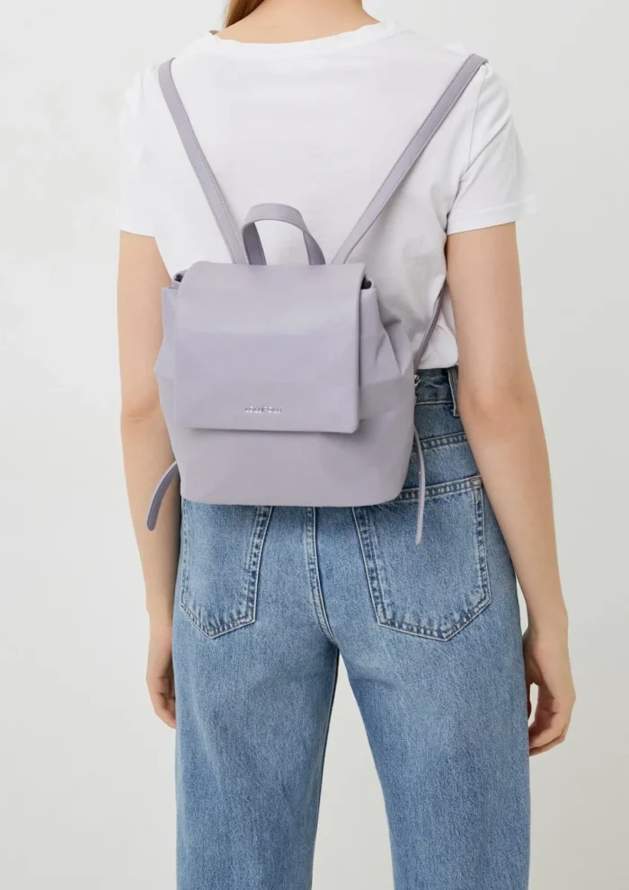 Рюкзак LOLLI