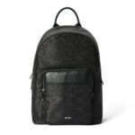 Рюкзак Round Pack