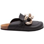 Сабо JW ANDERSON