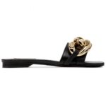 Сабо PATRIZIA PEPE