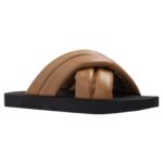 Сабо PROENZA SCHOULER