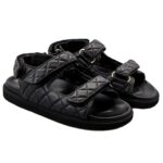 Сандалии ALOHAS