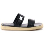 Сандалии BY FAR