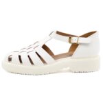 Сандалии CARMENS