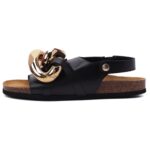 Сандалии JW ANDERSON