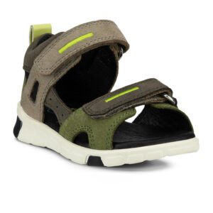 Сандалии MINI STRIDE SANDAL