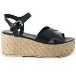 Сандалии P.A.R.O.S.H.