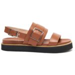 Сандалии PESERICO