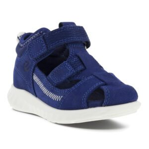 Сандалии SP.1 LITE INFANT SANDAL