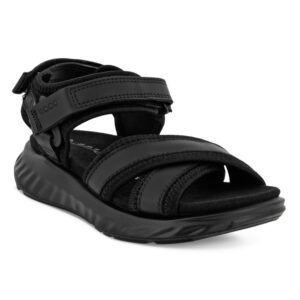 Сандалии SP.1 LITE SANDAL K