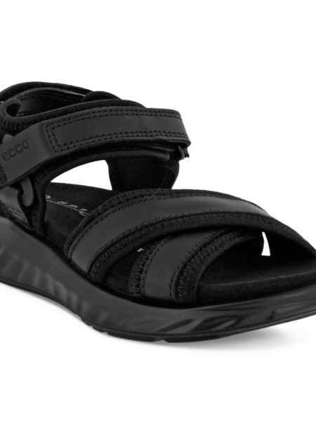 Сандалии SP.1 LITE SANDAL K