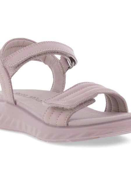 Сандалии SP.1 LITE SANDAL K