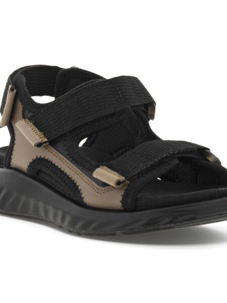 Сандалии SP.1 LITE SANDAL K