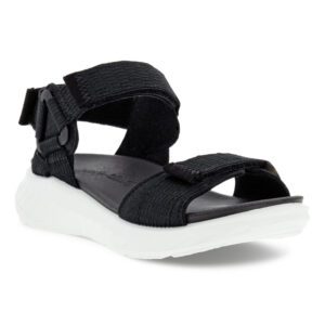 Сандалии SP.1 LITE SANDAL K