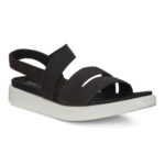 Сандалии YUMA