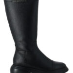 Сапоги EMPORIO ARMANI