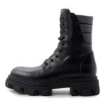 Сапоги GIA BORGHINI