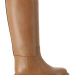 Сапоги Perni 07 GIA COUTURE