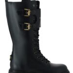 Сапоги PHILIPPE MODEL