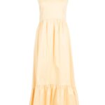 Сарафан MAX&MOI