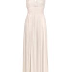 Сарафан PATRIZIA PEPE