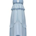 Сарафан PINKO