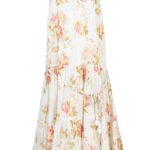 Сарафан SEMICOUTURE