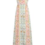 Сарафан VERSACE JEANS COUTURE