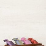 Саше STEFANO RICCI