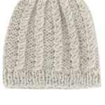 Шапка ANTONELLI FIRENZE