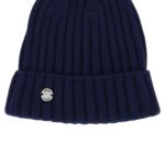 Шапка BRUNO CARLO