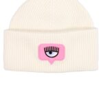 Шапка CHIARA FERRAGNI