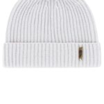 Шапка CORNELIANI