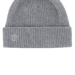 Шапка GIORGIO ARMANI