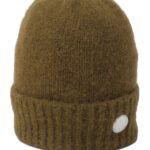 Шапка GOLDEN GOOSE