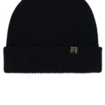 Шапка MAHARISHI