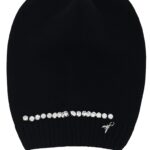 Шапка PATRIZIA PEPE