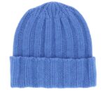 Шапка PAUL&SHARK