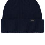 Шапка PAUL SMITH
