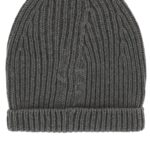 Шапка RICK OWENS