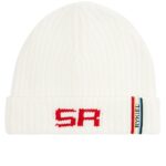 Шапка SONIA RYKIEL