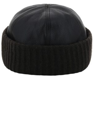 Шапка STEFANO RICCI
