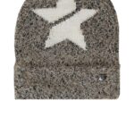 Шапка TWINSET Milano
